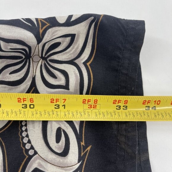 Coconut Pier Dress M Sleeveless Mini Babydoll Y2K Floral Vacation Sweetheart - Picture 4 of 12